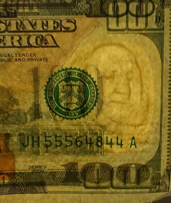 100-Dollar-Bill-Counterfeit