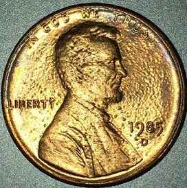 Penny-Brass-Or-Bubbles?