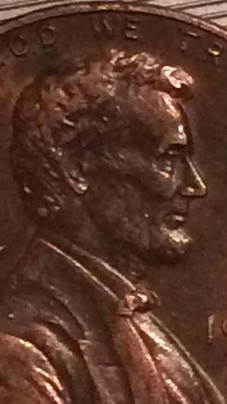 Penny-1983-Errors-On-Coin