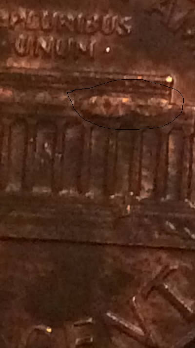 Penny-1983-Errors-On-Coin