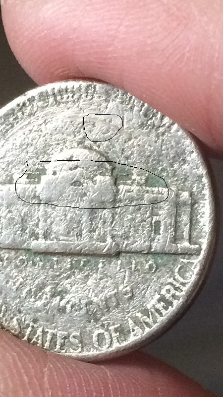Nickel-1971-Error-Coin?