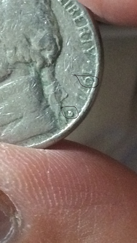 Nickel-1971-Error-Coin?