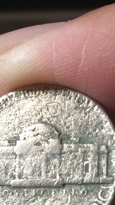 Nickel-1971-Error-Coin?