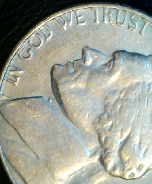 What-Do-You-Think-About-This-Nickel?