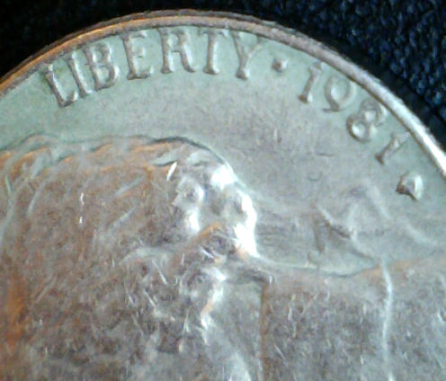 What-Do-You-Think-About-This-Nickel?