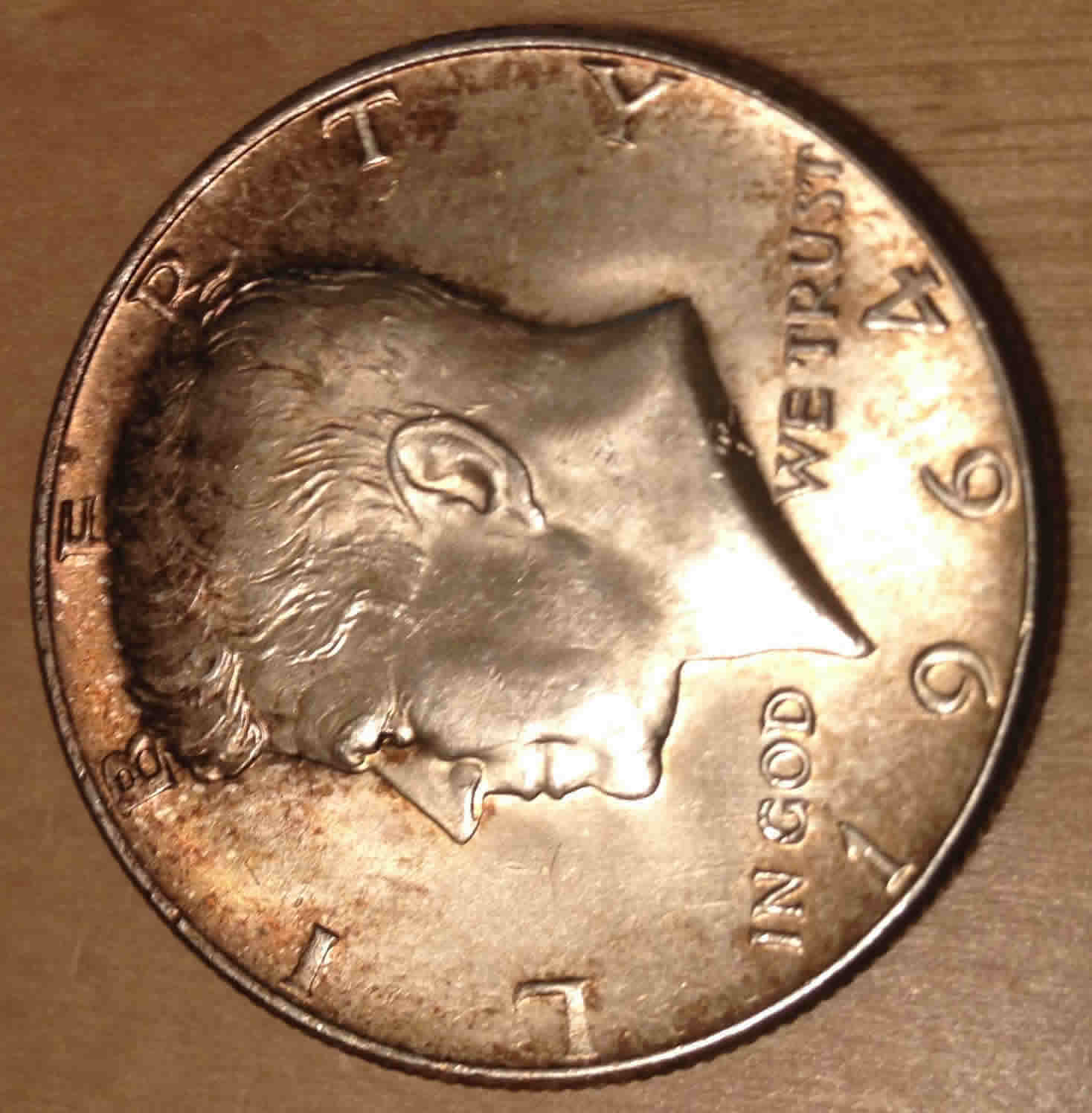 1964-Kennedy