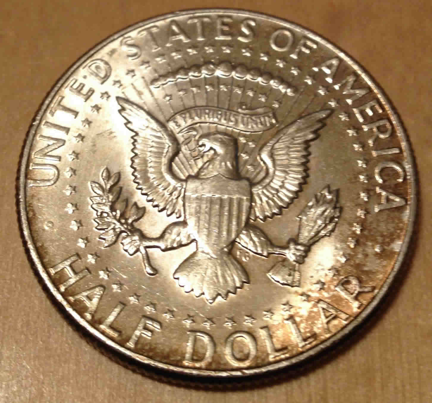 1964-Kennedy