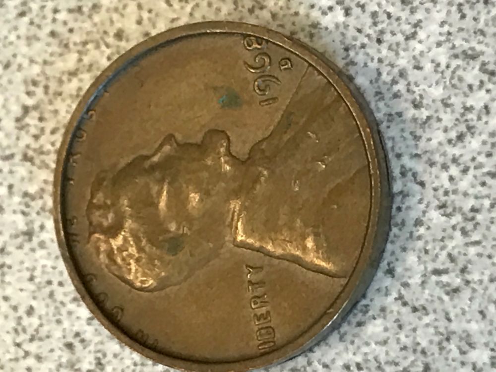 1968-Thick-And-Possibly-Smaller-Penny