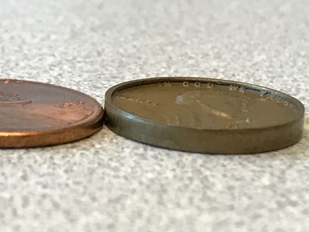 1968-Thick-And-Possibly-Smaller-Penny