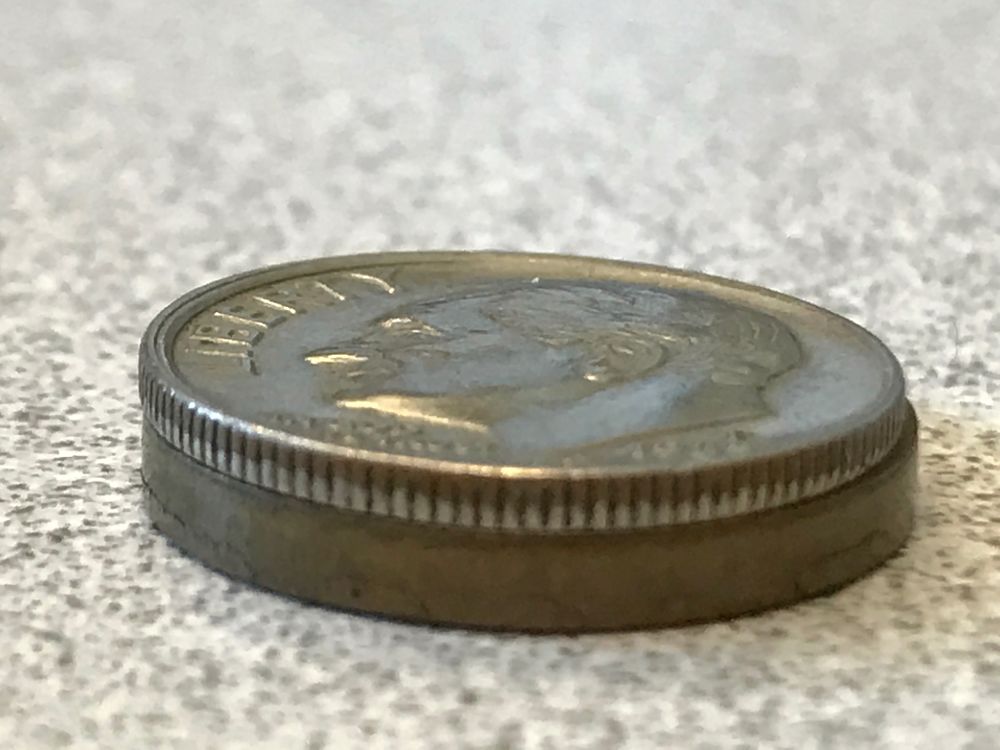 1968-Thick-And-Possibly-Smaller-Penny