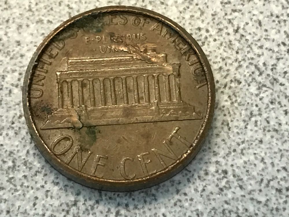 1968-Thick-And-Possibly-Smaller-Penny