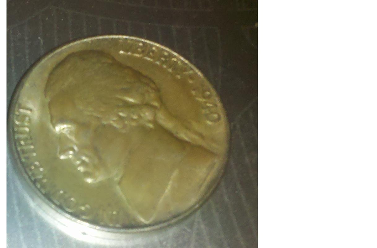 Question-About-1940-D-Nickel