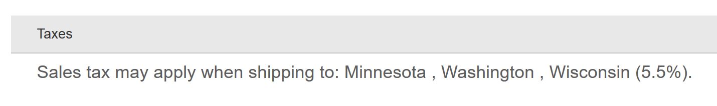 Sales-Tax.--Is-Vcoins-Doing-This-As-Ebay-Has-Made-A-Major-Independent-Move.