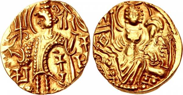 Man-With-Skirt-Next-To-Scimitar-?-Identification-Help-Please.-Id:-Kidara-Kidarite-Debased-Stater