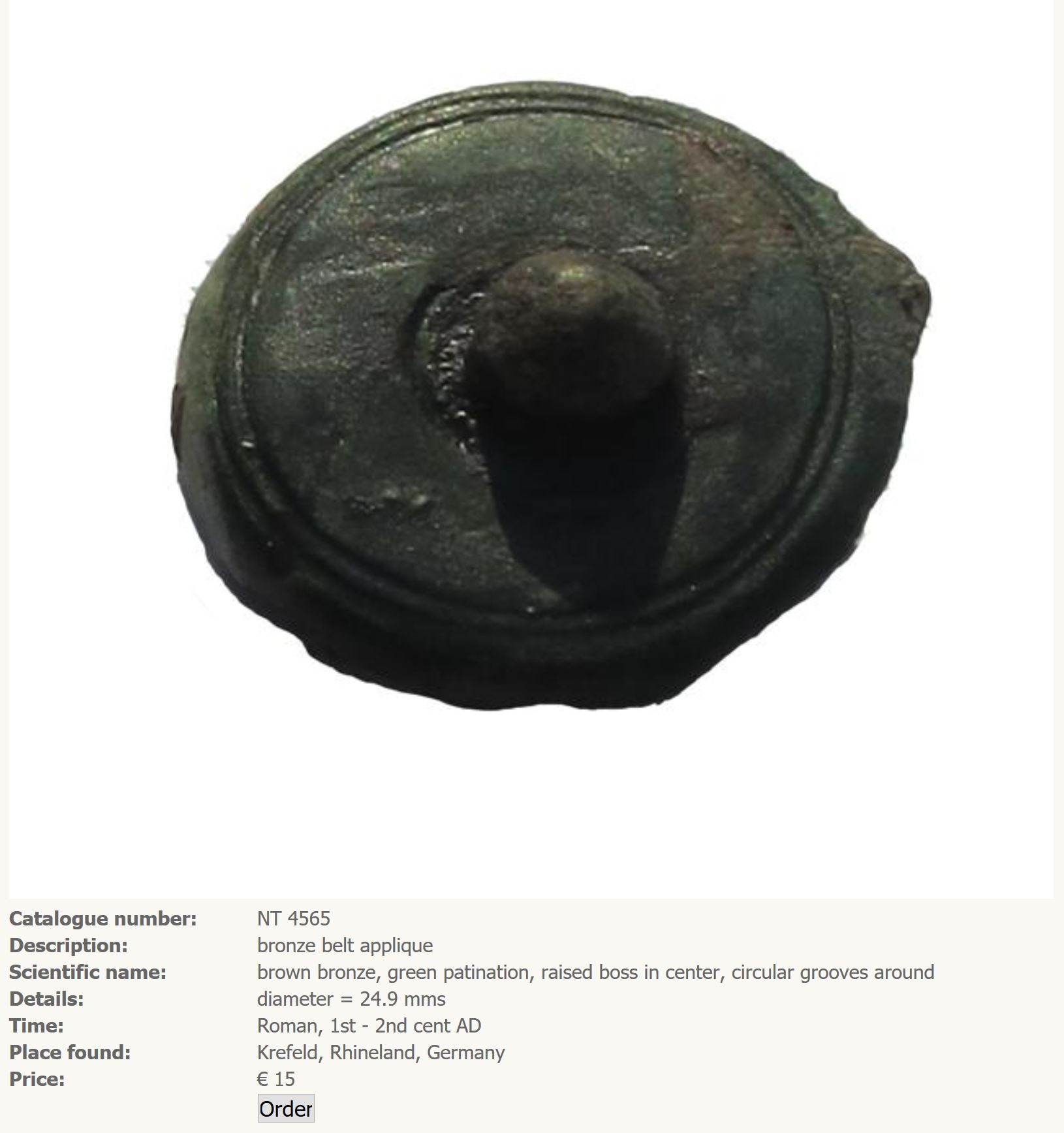 What-Is-The-World-Is-This-Bronze-