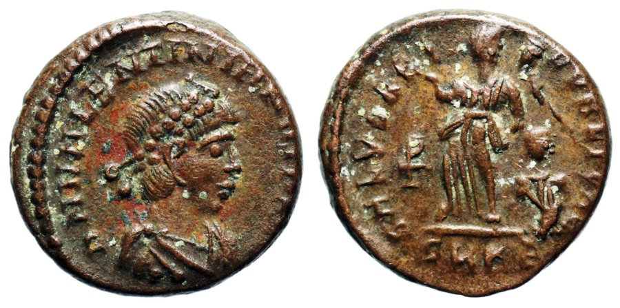 Small-Bronze-Roman-For-ID-Help-Maybe-Valentinian-II