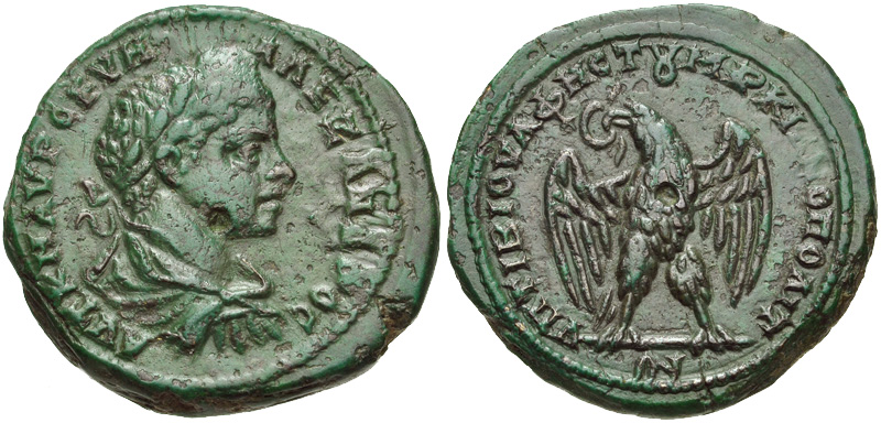 Is-This-A-Ptolemaic-Eagle?