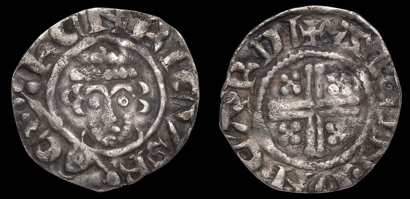 New-Member-Needng-Some-Help-Identifying-A-Few-Hammered-Coins