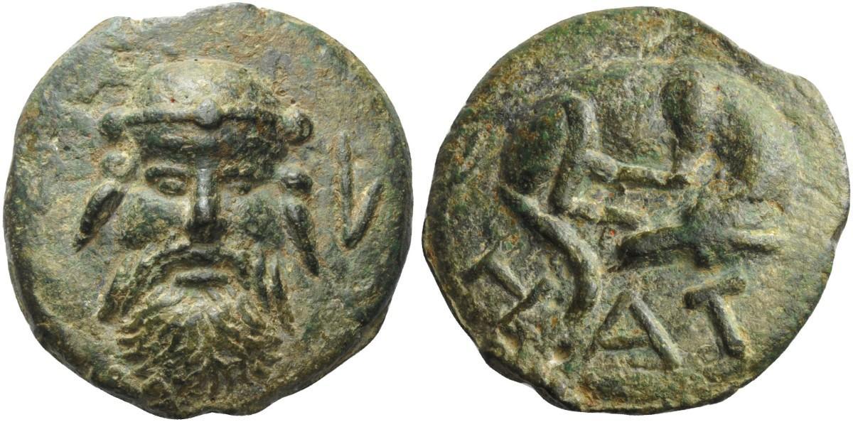 Help-Identify-This-Coin.