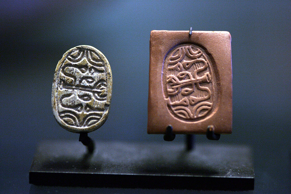 Does-Anyone-Recognize-This-Seal?