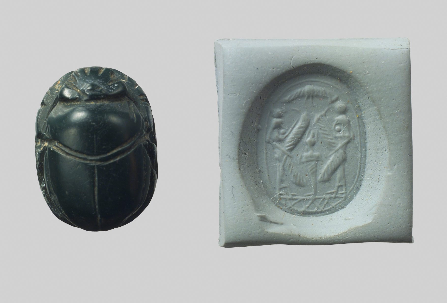 Does-Anyone-Recognize-This-Seal?