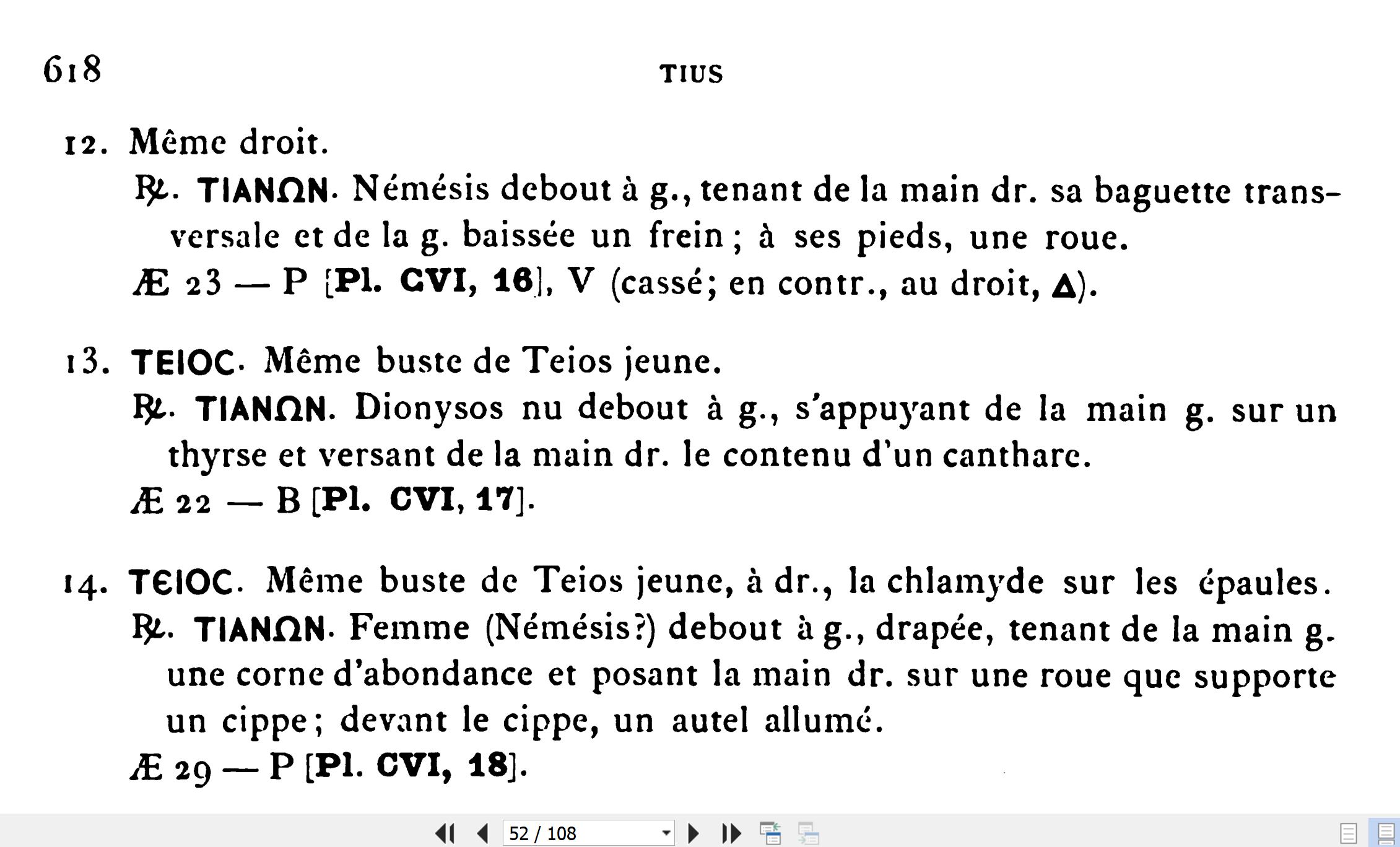 Does-Anyone-Have-This-Reference?-Tium-Bithynia,-Bust-Teios,