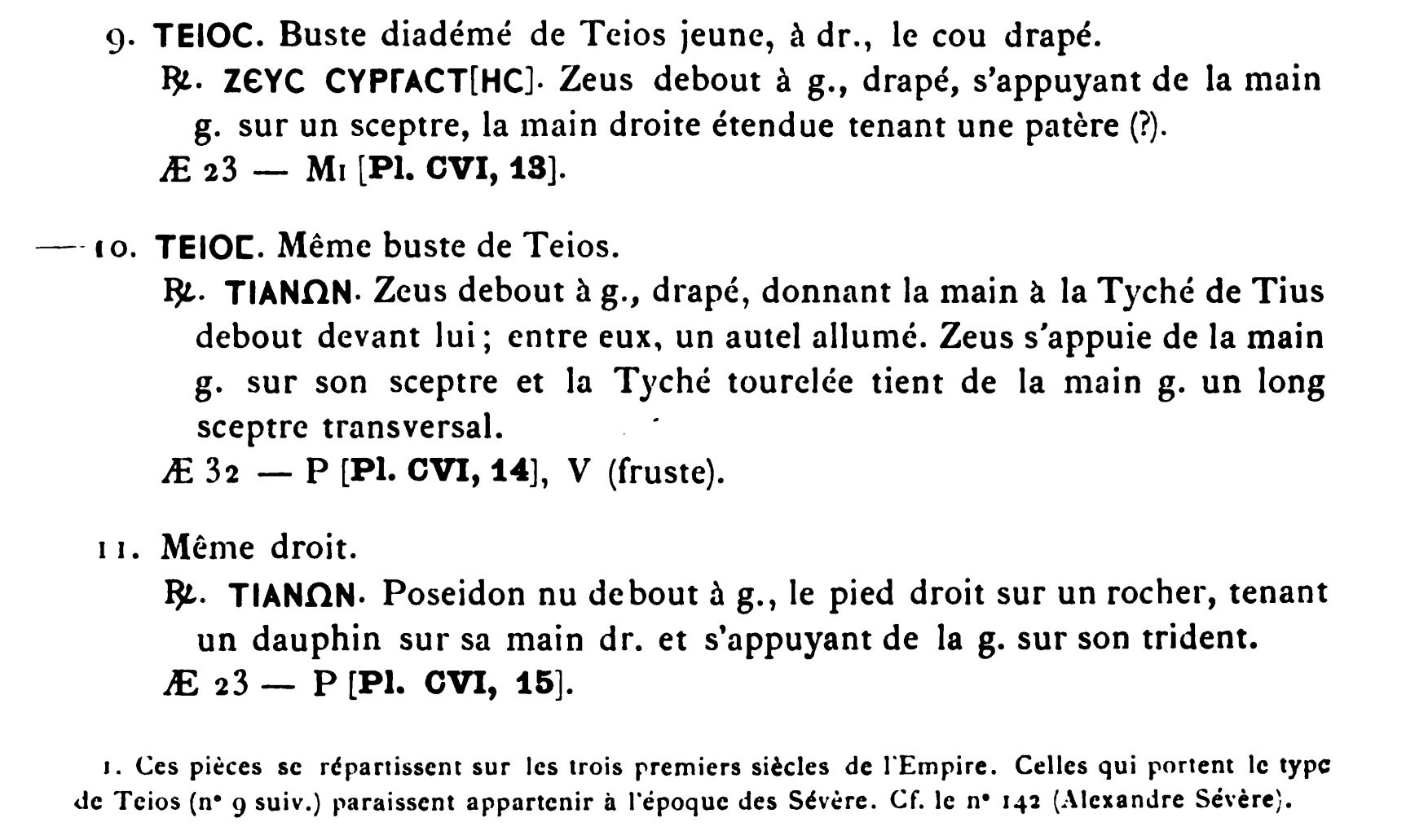 Does-Anyone-Have-This-Reference?-Tium-Bithynia,-Bust-Teios,