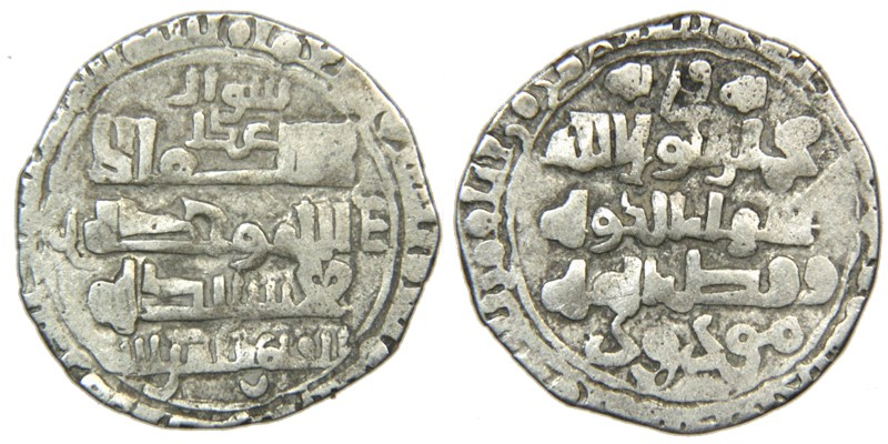 Walking-Back-In-Time-From-1600-To-Antiquity-By-Decades-V2.0