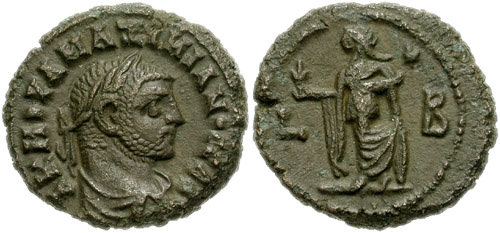 Need-Help-With-Identifying-Coin