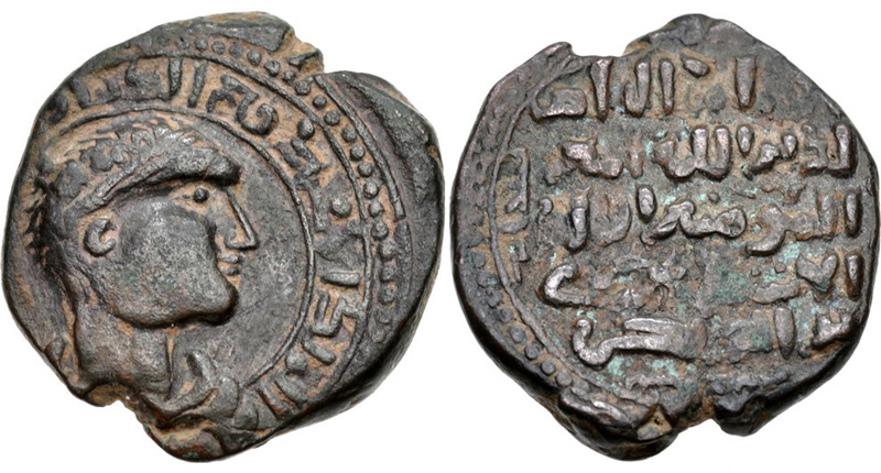 Help-Id'ing-Ancient-Coins-Byzantine?-Constantine?-Assyrian?