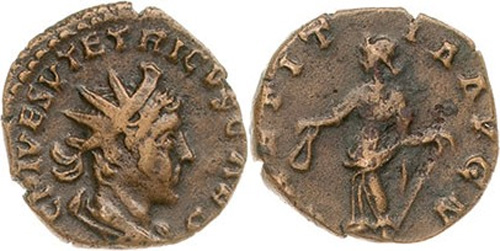 Roman-Coin-I'd-Please