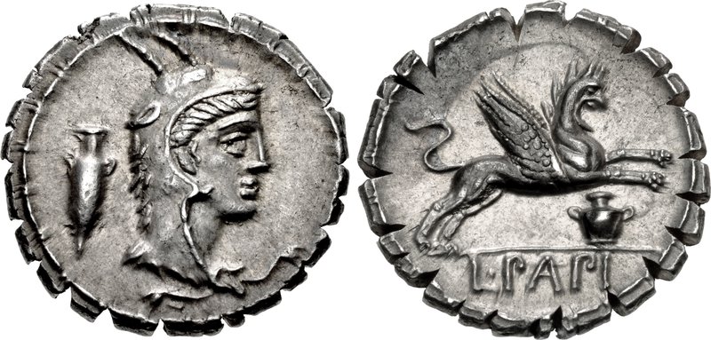 Iceni-AR-Unit-Norfolk-God-Type