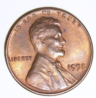 Is-This-1958-Penny-Error-Worth-Anything??