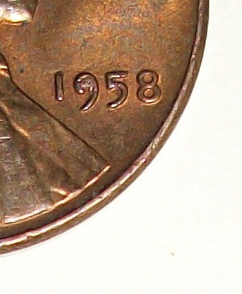 Is-This-1958-Penny-Error-Worth-Anything??