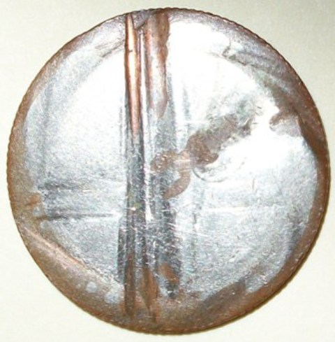 How-Much-Is-This--1993-Quarter-Error-Worth??