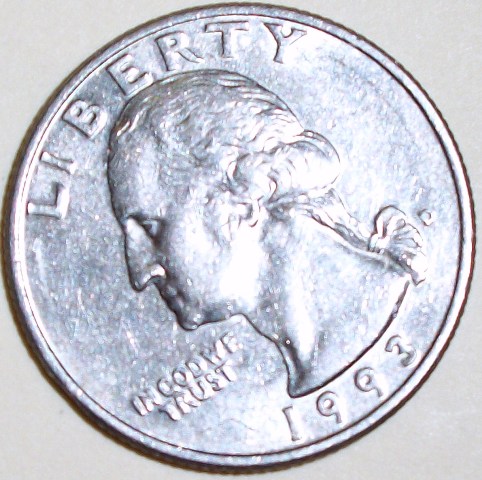 How-Much-Is-This--1993-Quarter-Error-Worth??
