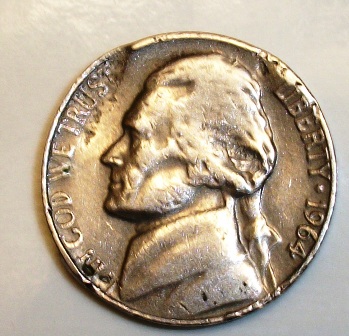 Is-This-1964-Nickel-An-Error-And-If-So-Whats-The-Value