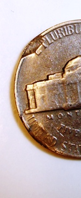 Is-This-1964-Nickel-An-Error-And-If-So-Whats-The-Value