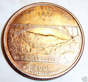 Is-This-State-Quarter-A-Clad-Error?