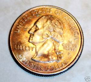 Is-This-State-Quarter-A-Clad-Error?