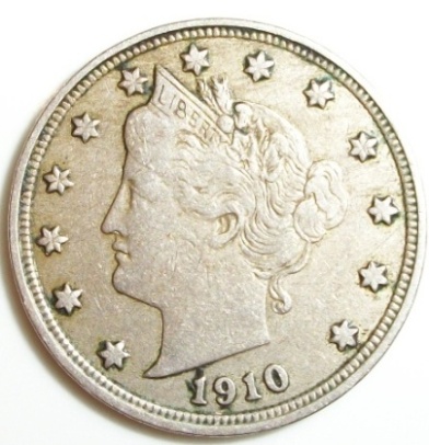 Grade/Value-Please????