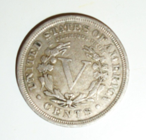 Grade/Value-Please????