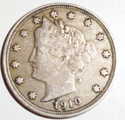 Grade/Value-Please????