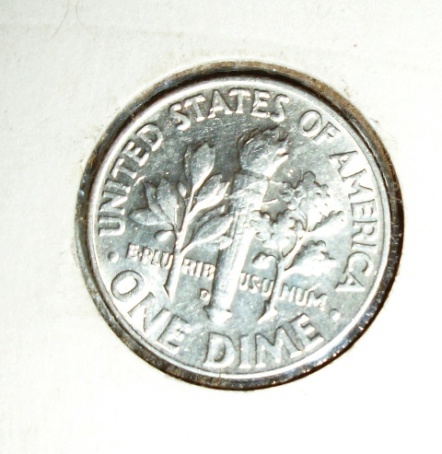 1964-D-Roosevelt-Dime-Grade-Please??