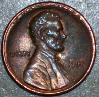 Error-1987-Lincoln-Cent?