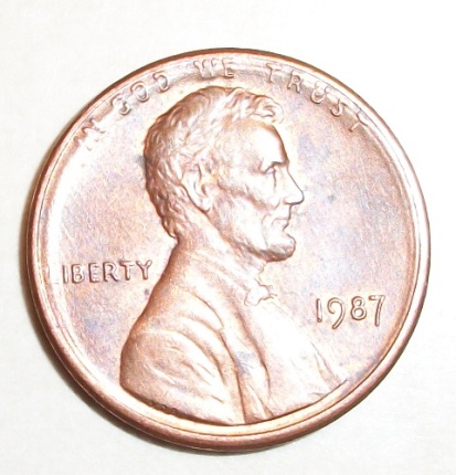 Error-1987-Lincoln-Cent?