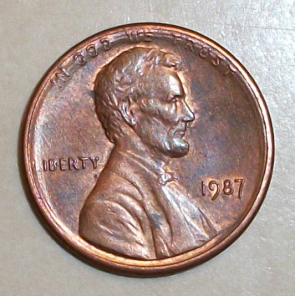 Error-1987-Lincoln-Cent?