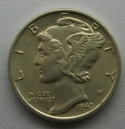 Grade-My-1943-Mercury-Dime-Please??