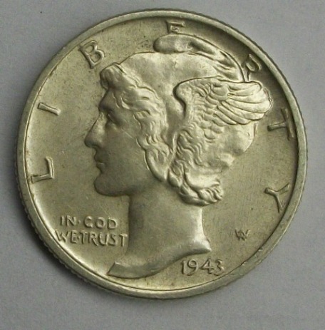 Grade-My-1943-Mercury-Dime-Please??