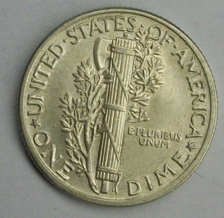 Grade-My-1943-Mercury-Dime-Please??